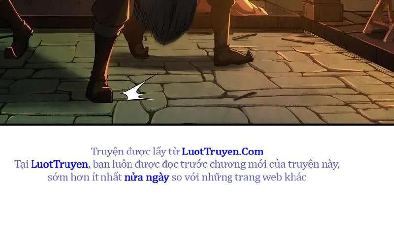 Đạo Gia Muốn Phi Thăng - Chapter 22 - Page 16