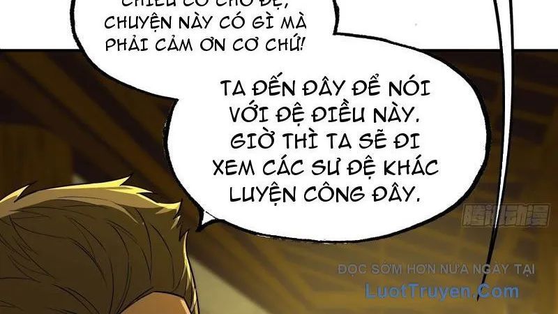 Đạo Gia Muốn Phi Thăng - Chapter 22 - Page 160