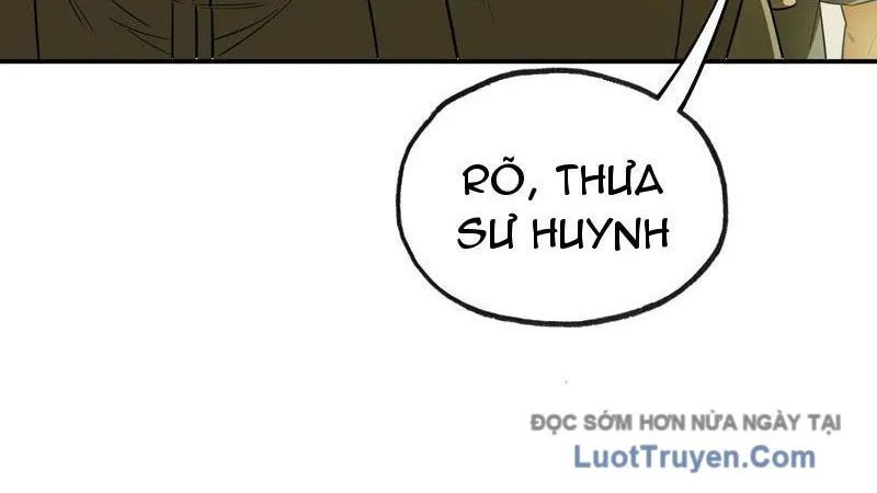 Đạo Gia Muốn Phi Thăng - Chapter 22 - Page 162