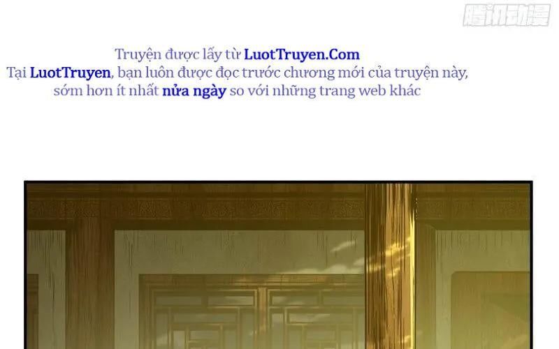 Đạo Gia Muốn Phi Thăng - Chapter 22 - Page 163