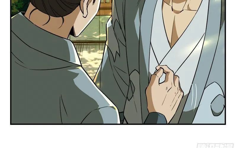 Đạo Gia Muốn Phi Thăng - Chapter 22 - Page 165