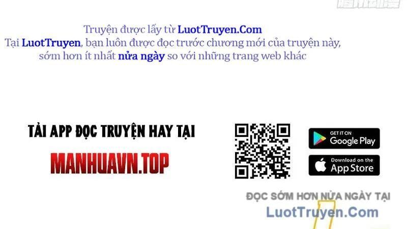 Đạo Gia Muốn Phi Thăng - Chapter 22 - Page 166