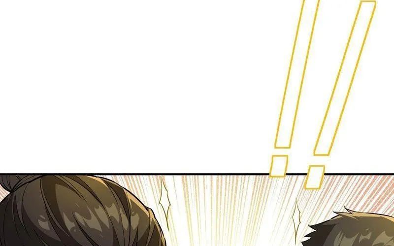 Đạo Gia Muốn Phi Thăng - Chapter 22 - Page 167