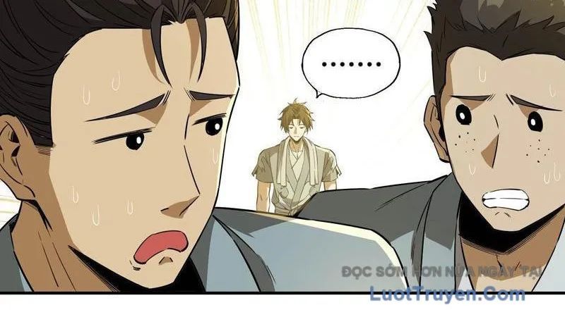 Đạo Gia Muốn Phi Thăng - Chapter 22 - Page 168