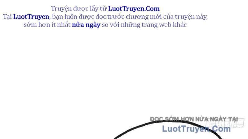 Đạo Gia Muốn Phi Thăng - Chapter 22 - Page 17