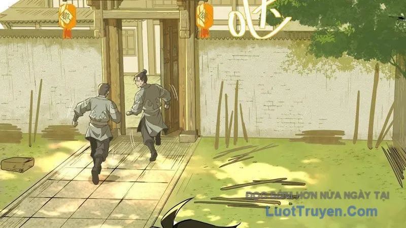 Đạo Gia Muốn Phi Thăng - Chapter 22 - Page 170