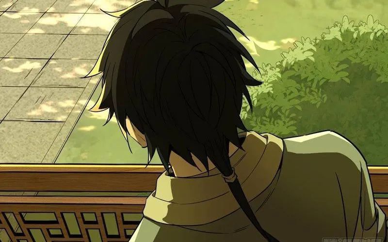 Đạo Gia Muốn Phi Thăng - Chapter 22 - Page 171