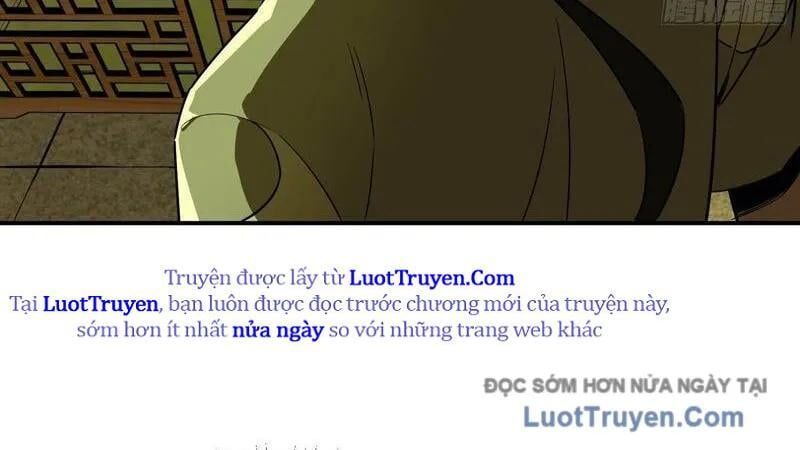 Đạo Gia Muốn Phi Thăng - Chapter 22 - Page 172