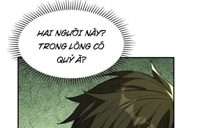 Đạo Gia Muốn Phi Thăng - Chapter 22 - Page 173