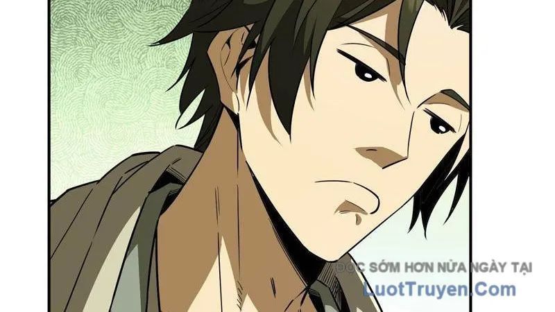 Đạo Gia Muốn Phi Thăng - Chapter 22 - Page 174