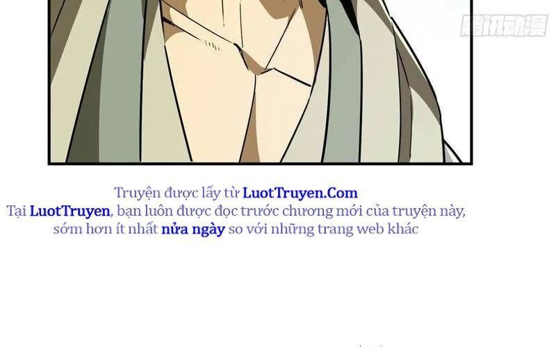 Đạo Gia Muốn Phi Thăng - Chapter 22 - Page 175