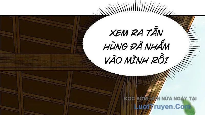 Đạo Gia Muốn Phi Thăng - Chapter 22 - Page 176