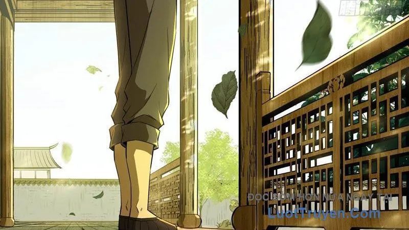 Đạo Gia Muốn Phi Thăng - Chapter 22 - Page 178