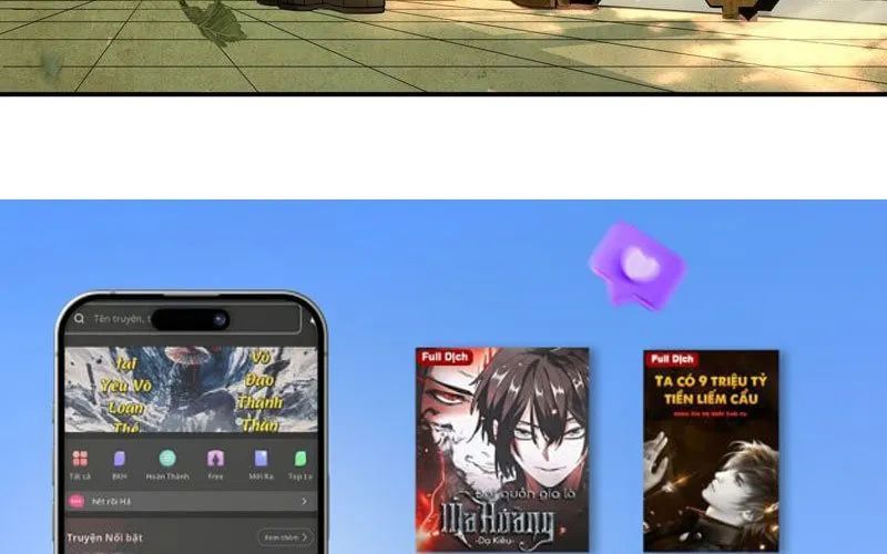 Đạo Gia Muốn Phi Thăng - Chapter 22 - Page 179