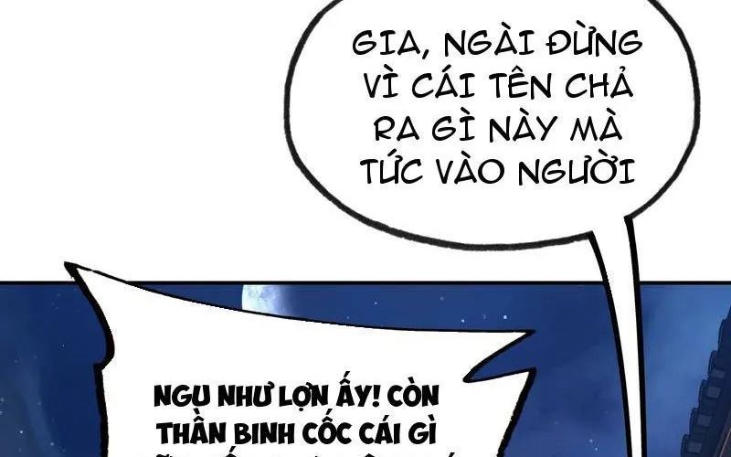 Đạo Gia Muốn Phi Thăng - Chapter 22 - Page 18