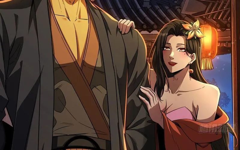 Đạo Gia Muốn Phi Thăng - Chapter 22 - Page 20