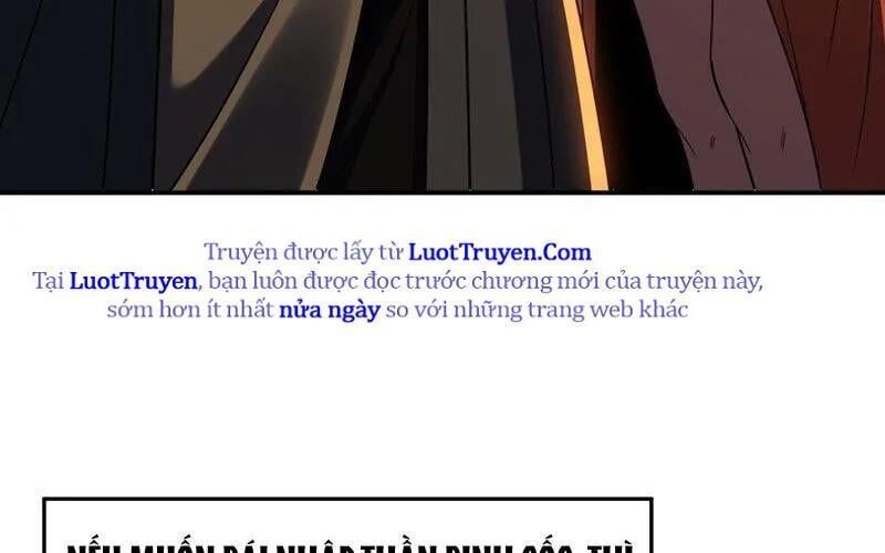 Đạo Gia Muốn Phi Thăng - Chapter 22 - Page 22