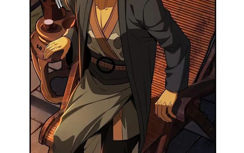 Đạo Gia Muốn Phi Thăng - Chapter 22 - Page 24