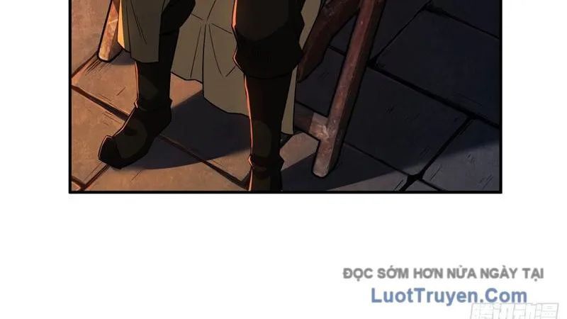 Đạo Gia Muốn Phi Thăng - Chapter 22 - Page 25