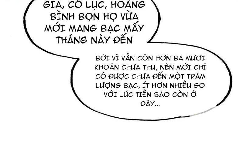 Đạo Gia Muốn Phi Thăng - Chapter 22 - Page 30