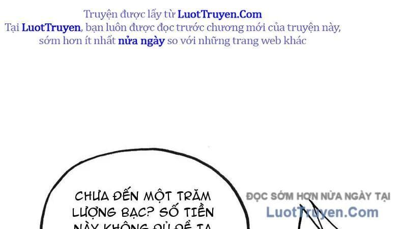 Đạo Gia Muốn Phi Thăng - Chapter 22 - Page 31