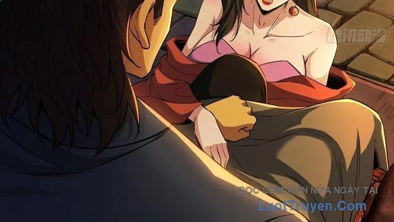 Đạo Gia Muốn Phi Thăng - Chapter 22 - Page 33