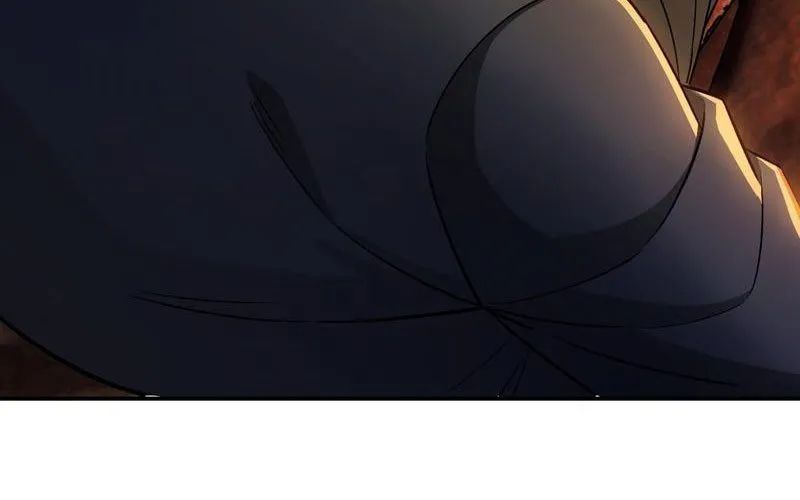 Đạo Gia Muốn Phi Thăng - Chapter 22 - Page 34