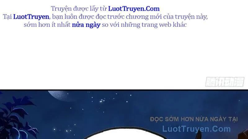 Đạo Gia Muốn Phi Thăng - Chapter 22 - Page 35