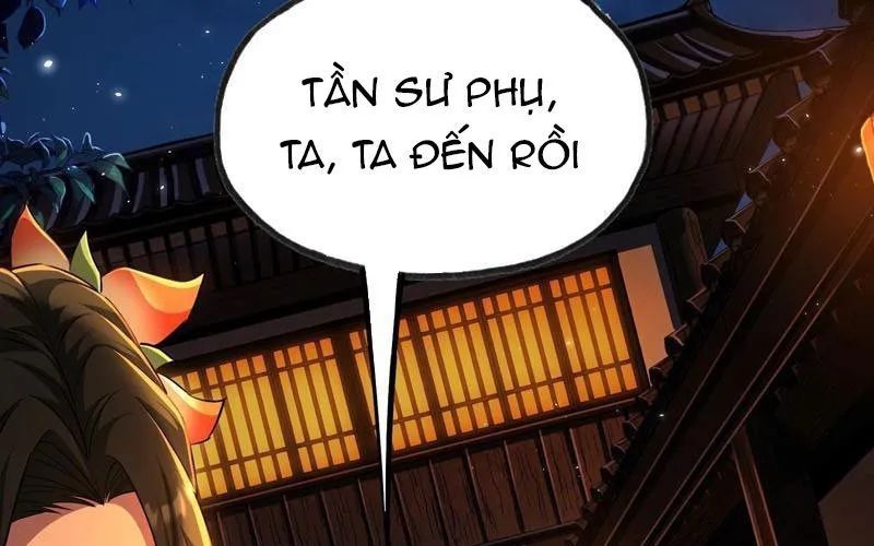 Đạo Gia Muốn Phi Thăng - Chapter 22 - Page 36
