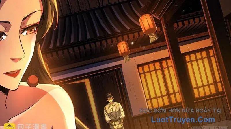 Đạo Gia Muốn Phi Thăng - Chapter 22 - Page 37