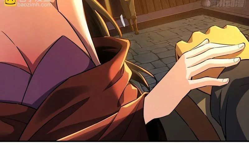 Đạo Gia Muốn Phi Thăng - Chapter 22 - Page 38