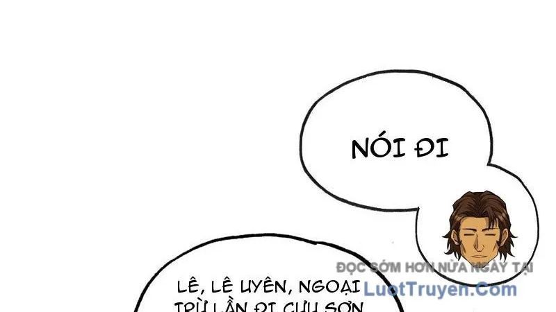 Đạo Gia Muốn Phi Thăng - Chapter 22 - Page 39