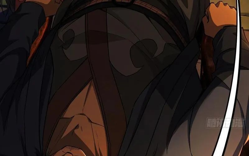 Đạo Gia Muốn Phi Thăng - Chapter 22 - Page 42