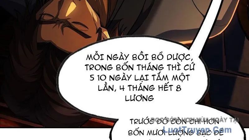 Đạo Gia Muốn Phi Thăng - Chapter 22 - Page 43