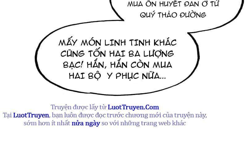 Đạo Gia Muốn Phi Thăng - Chapter 22 - Page 44