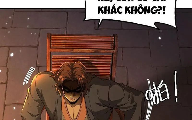 Đạo Gia Muốn Phi Thăng - Chapter 22 - Page 46