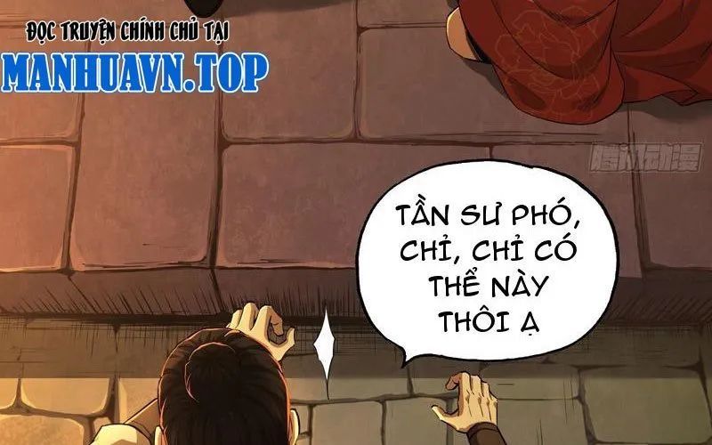 Đạo Gia Muốn Phi Thăng - Chapter 22 - Page 48