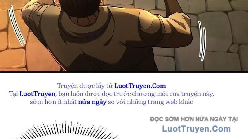 Đạo Gia Muốn Phi Thăng - Chapter 22 - Page 49