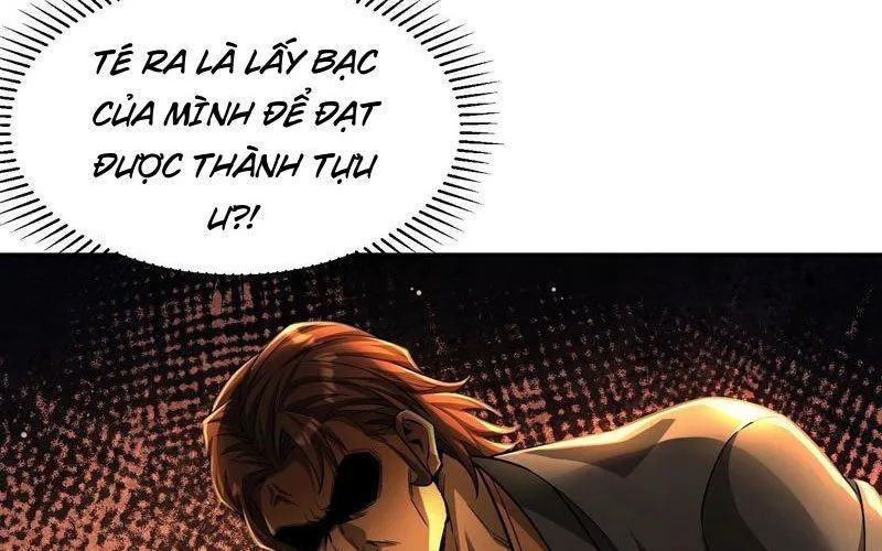 Đạo Gia Muốn Phi Thăng - Chapter 22 - Page 50