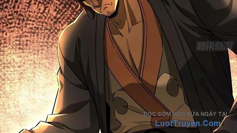 Đạo Gia Muốn Phi Thăng - Chapter 22 - Page 51