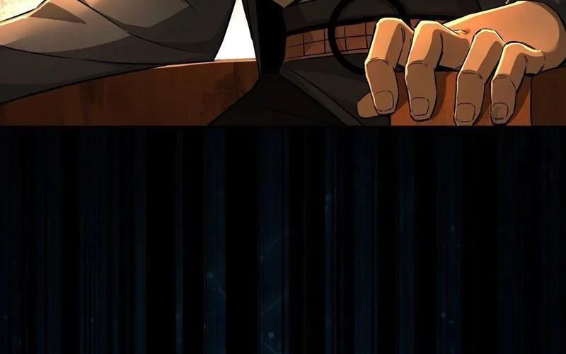 Đạo Gia Muốn Phi Thăng - Chapter 22 - Page 52