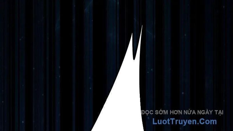 Đạo Gia Muốn Phi Thăng - Chapter 22 - Page 53