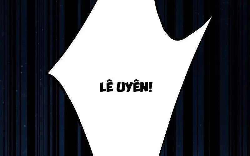 Đạo Gia Muốn Phi Thăng - Chapter 22 - Page 54