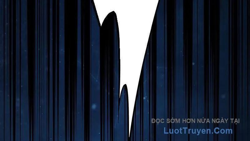 Đạo Gia Muốn Phi Thăng - Chapter 22 - Page 55