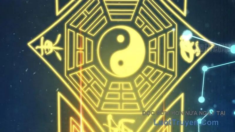 Đạo Gia Muốn Phi Thăng - Chapter 22 - Page 57