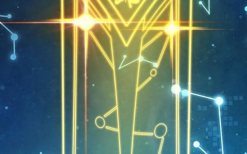 Đạo Gia Muốn Phi Thăng - Chapter 22 - Page 58