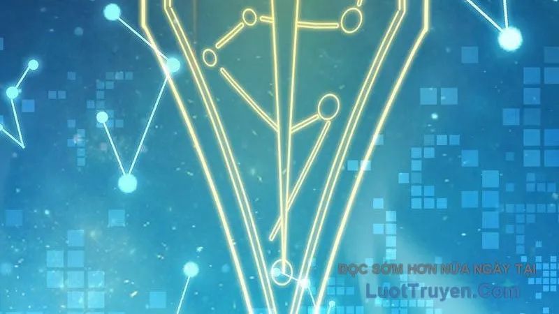 Đạo Gia Muốn Phi Thăng - Chapter 22 - Page 59