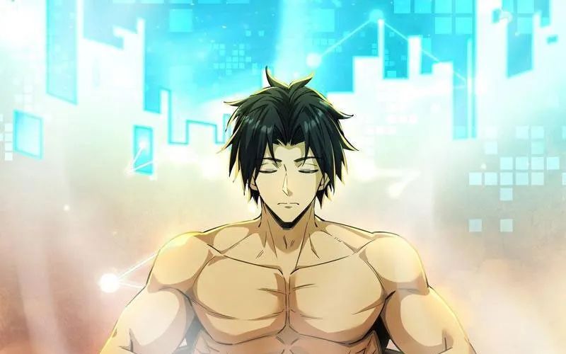 Đạo Gia Muốn Phi Thăng - Chapter 22 - Page 61