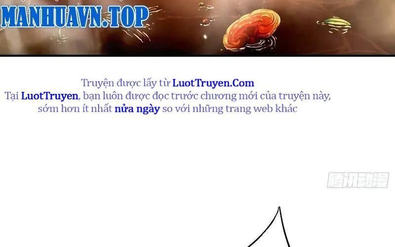 Đạo Gia Muốn Phi Thăng - Chapter 22 - Page 63