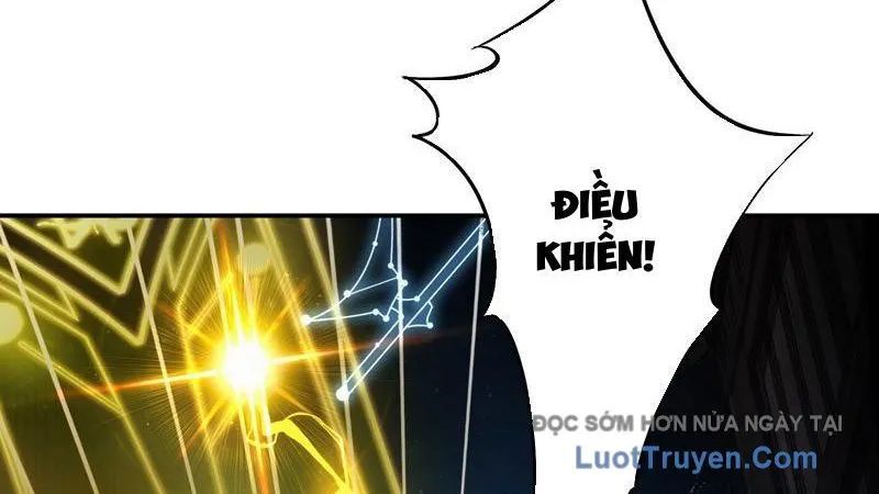 Đạo Gia Muốn Phi Thăng - Chapter 22 - Page 64